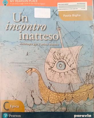 libri