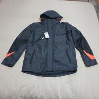 abbigliamento da lavoro marca  beta  