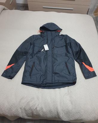 abbigliamento da lavoro marca  beta  