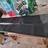 gomme pedane Maggiolino