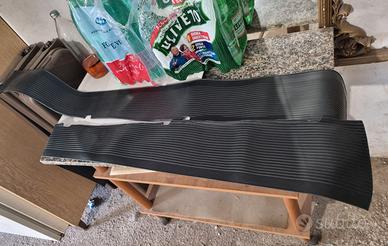 gomme pedane Maggiolino