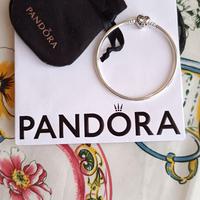 Bracciale Pandora Spiderman 