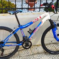 Mtb 24