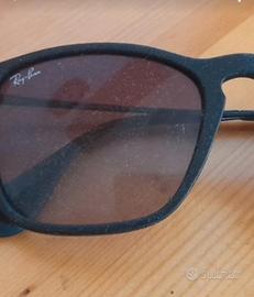 Ray-ban Uomo
