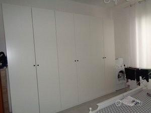 Appartamento – Carbonia, Rinascita, Serbariu - Altro