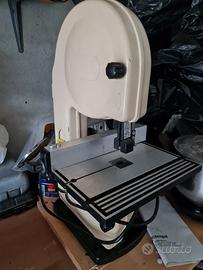 taglia legna professionale 