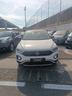 volkswagen-t-roc-1-0-tsi-life