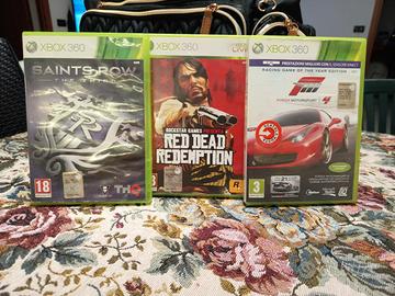 giochi xbox 