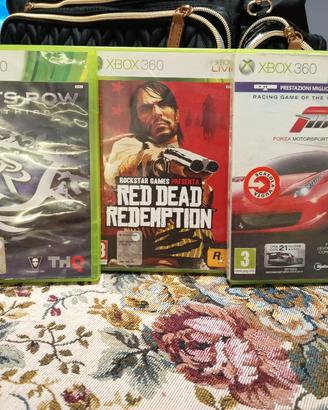 giochi xbox 
