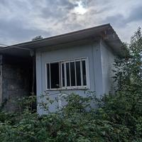 Box prefabbricato