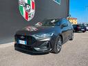 ford-focus-wagon-1-0-ecoboost-h-st-line-design-125