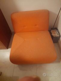 Salotto completo