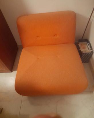 Salotto completo