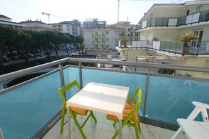 Stagionale maggio settembre piazza milano