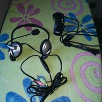 Webcam voip kit