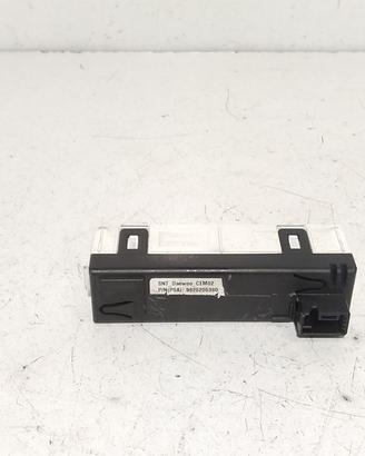 Ricambio indicatore airbag PEUGEOT RIFTER 2018-202