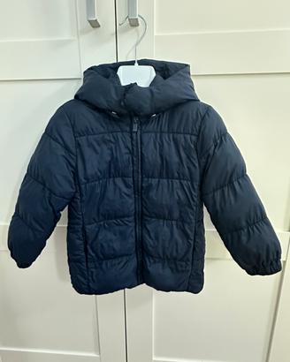 Piumino Mayoral bambino