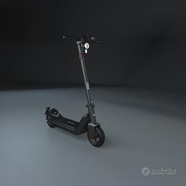 MONOPATTINO NIU KQI3 PRO