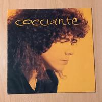 Riccardo Cocciante - Cocciante/Vinile