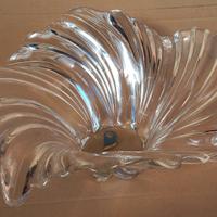 CENTROTAVOLA BELLE EPOQUE WALTHER GLAS