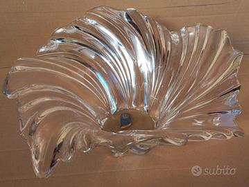 CENTROTAVOLA BELLE EPOQUE WALTHER GLAS