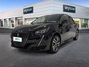 peugeot-208-allure-pack-puretech-100-s-s
