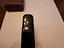Immagine 4