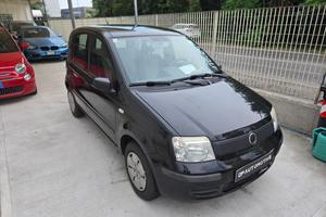 FIAT Panda 1.1 Active