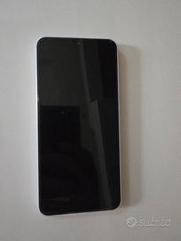 Samsung Galaxy A26 5G - Come nuovo