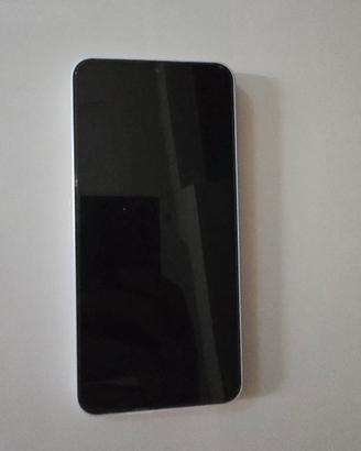 Samsung Galaxy A26 5G - Come nuovo