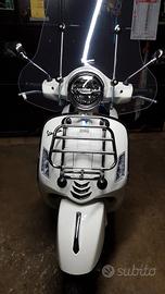 vespa gts 300