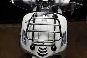vespa gts 300
