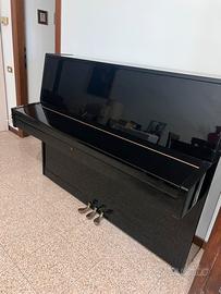 Pianoforte Pearl River