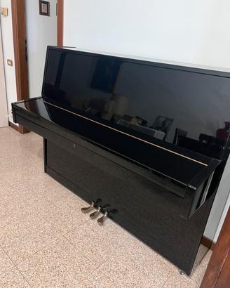 Pianoforte Pearl River