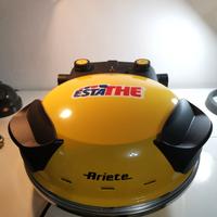 forno pizza ariete, estathe 