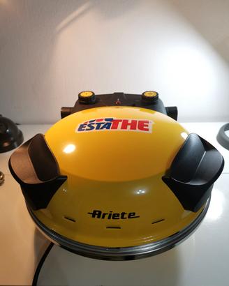 forno pizza ariete, estathe