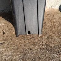 Vasi giardino giardinaggio piante vivaio