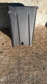 Vasi giardino giardinaggio piante vivaio