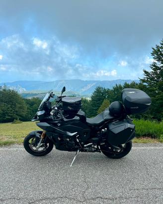 Bmw 1000xr