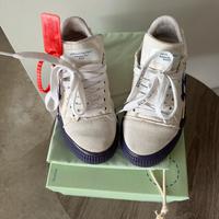 Sneakers Off White