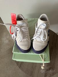 Sneakers Off White