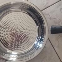 Padella AMC HOTPAN