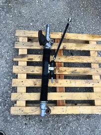 Scatola guida sterzo Toyota iQ 2011