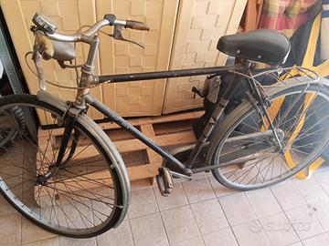 bicicletta d epoca 
