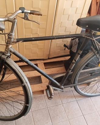 bicicletta d epoca 