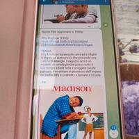 Samsung galaxy note 20