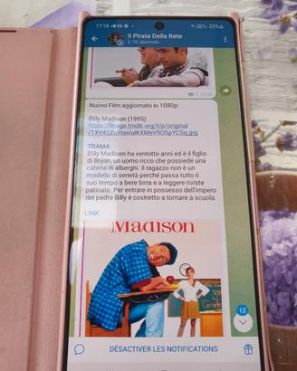 Samsung galaxy note 20