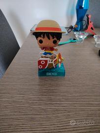 personaggio one pace