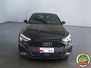 audi-a3-sportback-35-tdi-s-line-edition