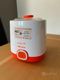 Yogurtiera